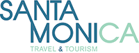 SantaMonicaTravel&Tourism-Logo-Blu_Green.png