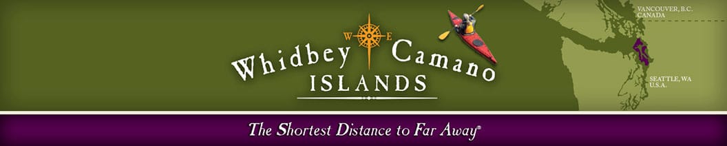 whidbey-banner.jpg