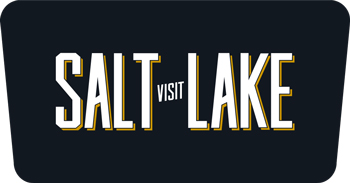 saltlake-logo.jpg