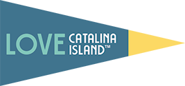 catalina-logo.jpg
