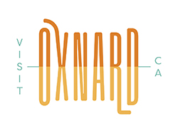Oxnard_NewLogo_Brand-1.jpg