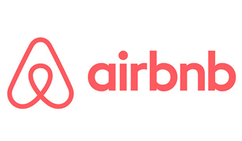 new-logos-airbnb.jpg