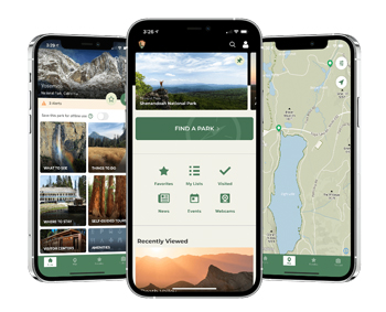 National-Park-Service-App-Mockup.jpg