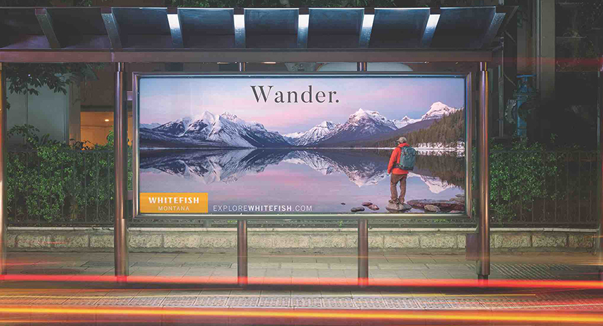 wander-1.jpg
