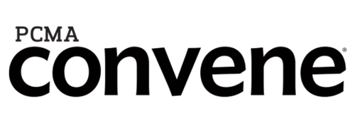 PCMA-Convene-Logo.png