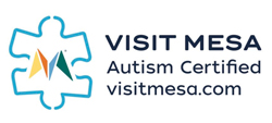VisitMesa-Autism-Logo.jpg