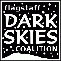 Flagstaff_Dark_Skies_Logo.gif