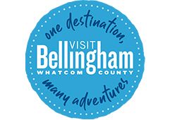 Visit Bellingham Staff Invites Rick Steves to Explore Whatcom County