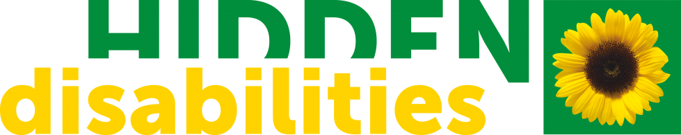 Hidden-Disabilities-logo.png