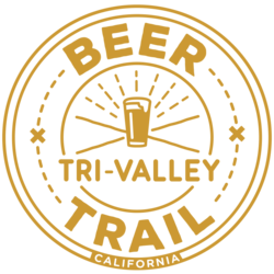 Tri-Valley Beer Trail logo.png