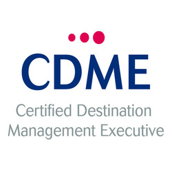CDME_Logo.jpg