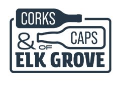 Explore Elk Grove Beer & Wine Trail Pass