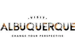 Albuquerque Tourism Marketing District Established