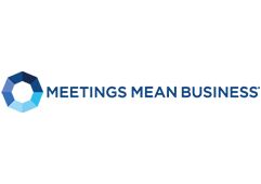 Meetings Mean Business Coalition to Fully Integrate With U.S. Travel
