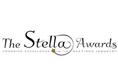 2021 Stella Awards: DMA West Members Honored
