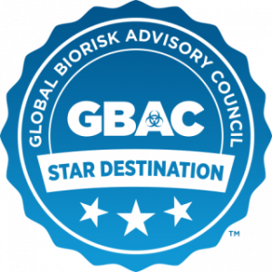 GBAC-STAR-Destination-RGB-Full-Color.png
