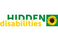 Visit Vacaville Launches Hidden Disabilities Sunflower Program