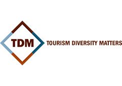 U.S. Travel and Tourism Diversity Matters Announce Partnership