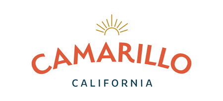 Visit Camarillo_Logo_FullColor.jpg