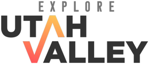 utah-valley-logo.jpg