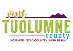 Yosemite’s Tuolumne County Marks Three Area Milestones