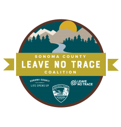 Sonoma_County_Leave_No_Trace_logo_final.png