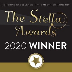 Stella Awards logo.jpg