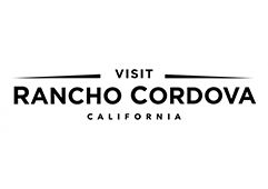Visit Rancho Cordova Launches a Mobile Barrel District