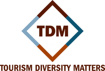 tourism-diversity-matters-logo.png