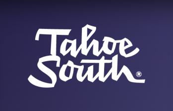 tahoe south.png