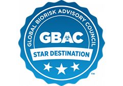 GBAC STAR Destination Program Launches for DMOs and Municipalities